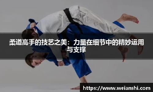 yy易游体育平台
