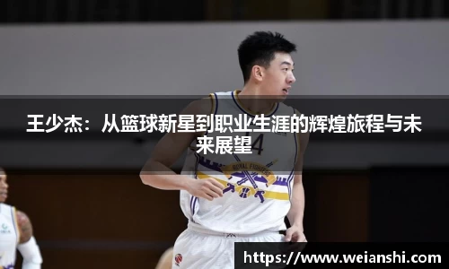 yy易游体育平台